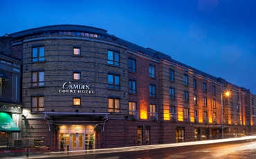 camden-court-hotel